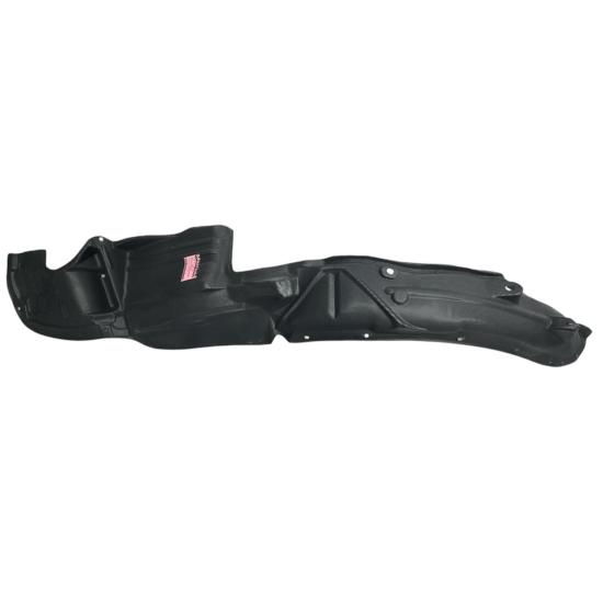 Honda Davlumbaz Çamurluk Accord 98-02 Ön Sol PLASTİK AKSAM