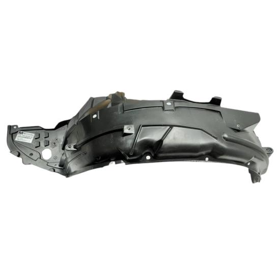 Honda Davlumbaz Çamurluk Cıvıc 06-11 Ön Sol (A Kalite) PLASTİK AKSAM