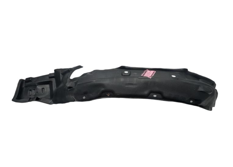 Honda Davlumbaz Çamurluk Accord 94-97 Ön Sol PLASTİK AKSAM