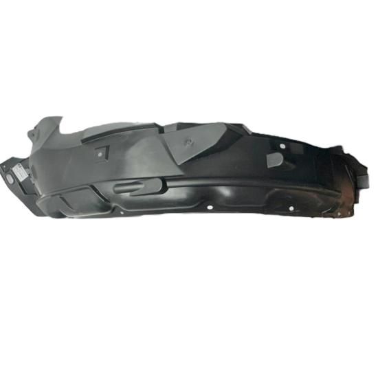 Honda Davlumbaz Çamurluk Cıvıc 12-15 Ön Sol PLASTİK AKSAM