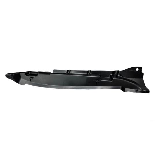 Honda Braket Çamurluk Cıvıc 07-11 Ön İç Sol (Arka Gelen) PLASTİK AKSAM