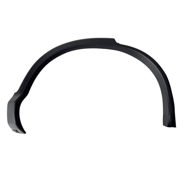 Honda Bodik Çamurluk Crv 12-19 Arka Sağ PLASTİK AKSAM
