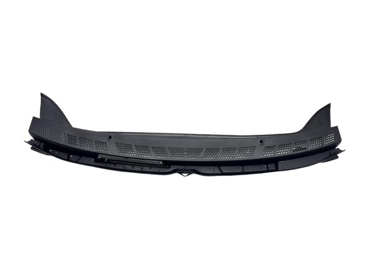 Honda Izgara Ön Cam Alt Cıvıc 06-11 (Orta) KAPORTA