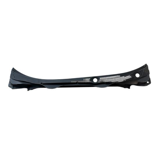 Honda Izgara Ön Cam Alt Cıvıc 16-21 (Orta) KAPORTA