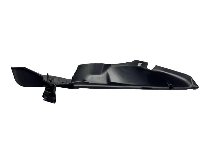 Honda Braket Çamurluk Cıvıc 07-11 Ön İç Sağ (Üstte Gelen) PLASTİK AKSAM