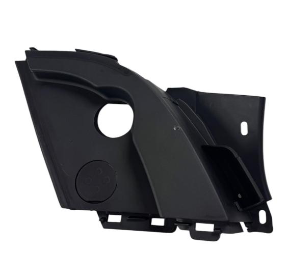 Honda Izgara Ön Cam Alt Cıvıc 06-11 Sol (Yan Bakalit) KAPORTA
