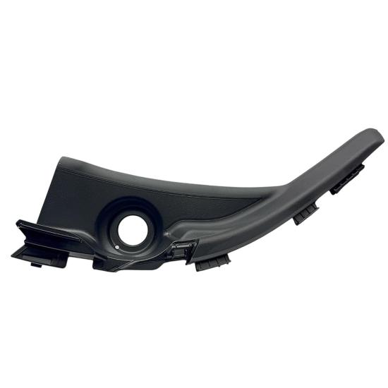Honda Izgara Ön Cam Alt Cıvıc 12-15 Sol (Yan Bakalit) KAPORTA