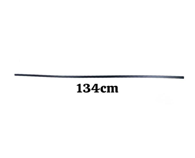 Honda Çıta Tavan Cıvıc 02-05 Sağ KAPORTA