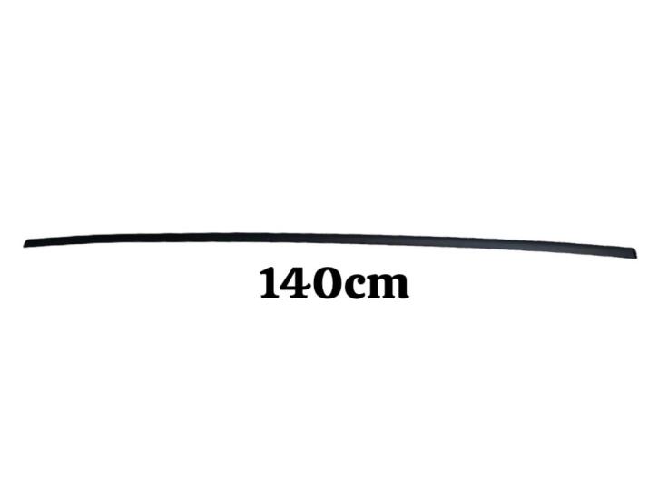 Honda Çıta Tavan Cıvıc 12-15 Sol KAPORTA