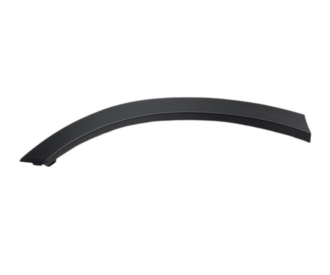 Honda Bodik Çamurluk Crv 19-21 Arka Sağ PLASTİK AKSAM