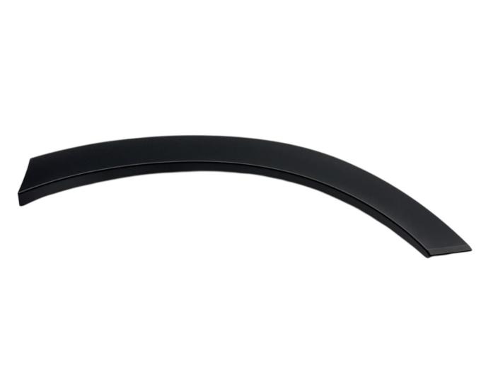 Honda Bodik Çamurluk Crv 19-21 Arka Sol PLASTİK AKSAM