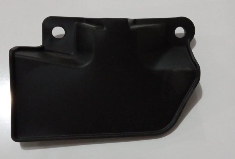 Honda Davlumbaz Çamurluk Cıvıc 12-15 Arka Sağ (Arkanın Önü) PLASTİK AKSAM