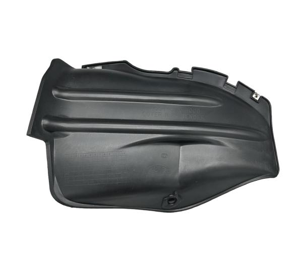 Honda Davlumbaz Çamurluk Cıty 06-08 Arka Sağ PLASTİK AKSAM