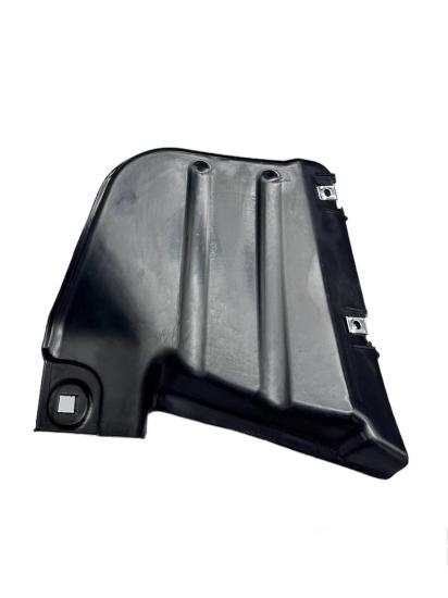 Honda Davlumbaz Çamurluk Cıvıc 06-11 Arka Sağ PLASTİK AKSAM