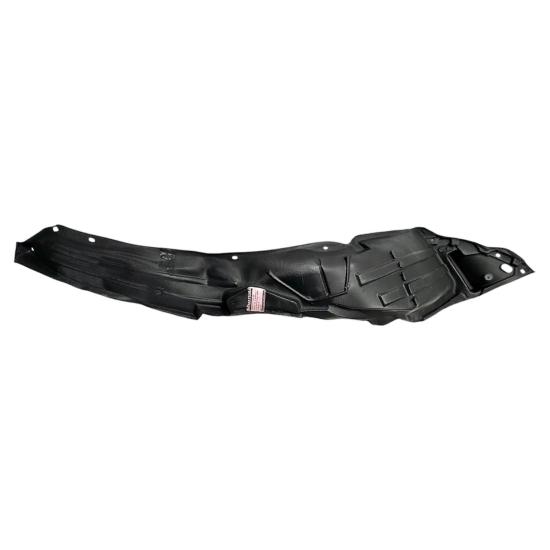 Honda Davlumbaz Çamurluk Jazz 03-08 Arka Sol PLASTİK AKSAM
