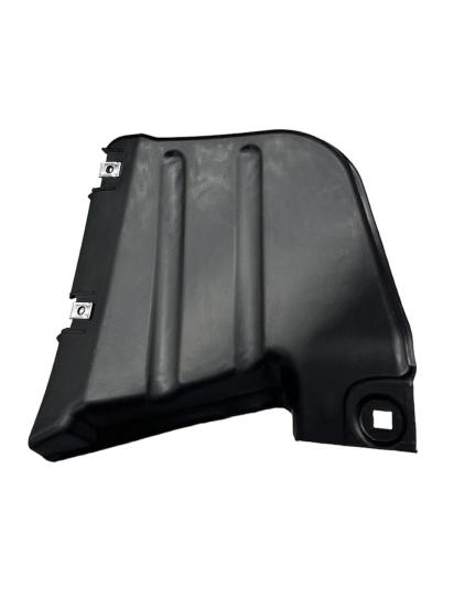 Honda Davlumbaz Çamurluk Cıvıc 06-11 Arka Sol PLASTİK AKSAM