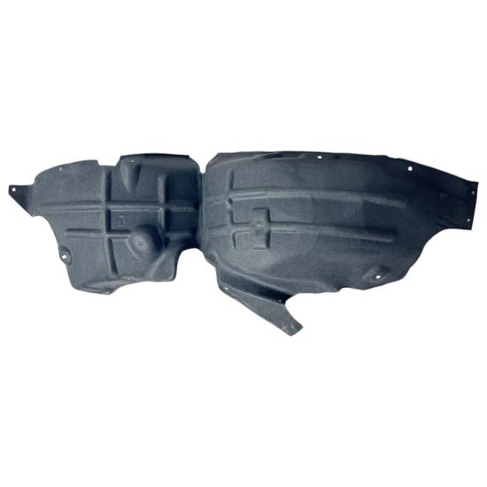 Honda Davlumbaz Çamurluk Cıvıc 21-24 Arka Sol PLASTİK AKSAM
