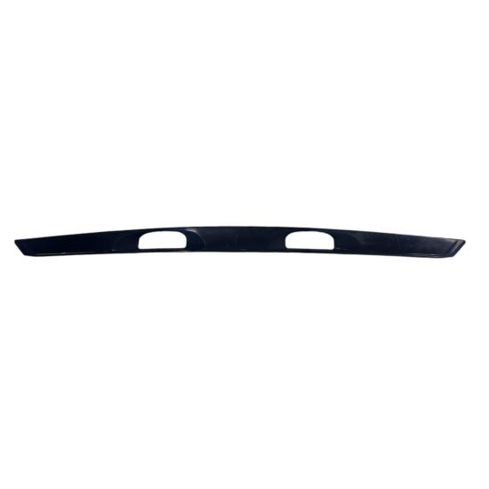 Honda Çıta Bagaj Kaplama Cıvıc 07-11 PLASTİK AKSAM