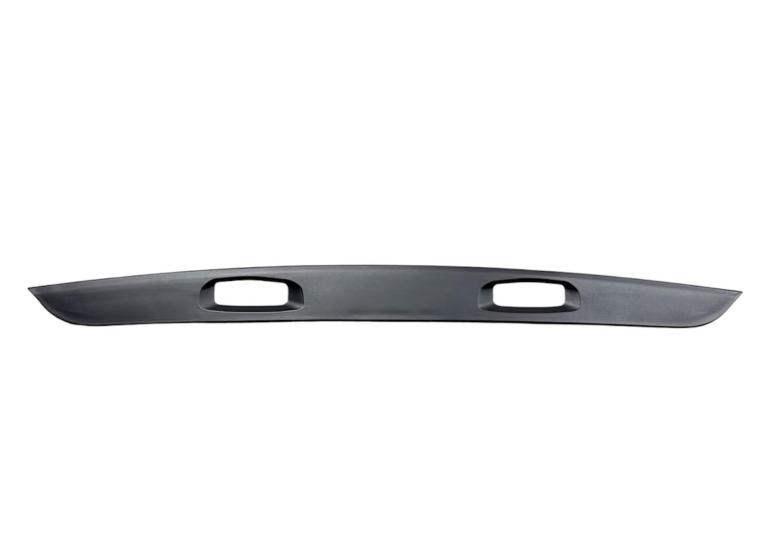 Honda Çıta Bagaj Kaplama Cıvıc 12-15 (2 Delikli) PLASTİK AKSAM