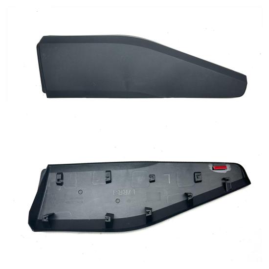 Toyota Bant Kapı Chr 16-19 Arka Sol PLASTİK AKSAM