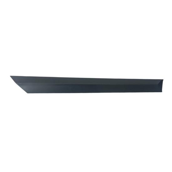 Honda Bant Kapı Cıvıc 06-11 Arka Sağ PLASTİK AKSAM