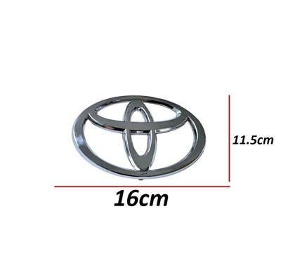 TOYOTA HILUX PANJUR ÖN ARMA 2007-2012 ÖN(ARMA),75311-0K010
