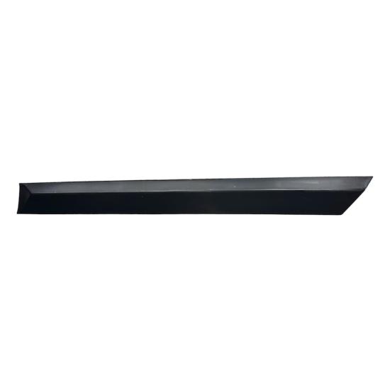 Honda Bant Kapı Cıvıc 06-11 Arka Sol PLASTİK AKSAM