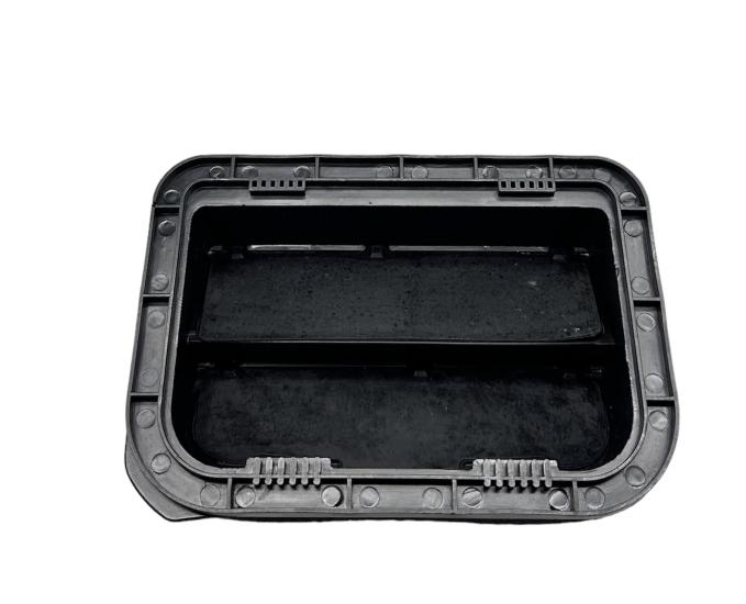 Honda Bakalit Havalandırma Cıvıc 06-11 Arka Çamurluk PLASTİK AKSAM