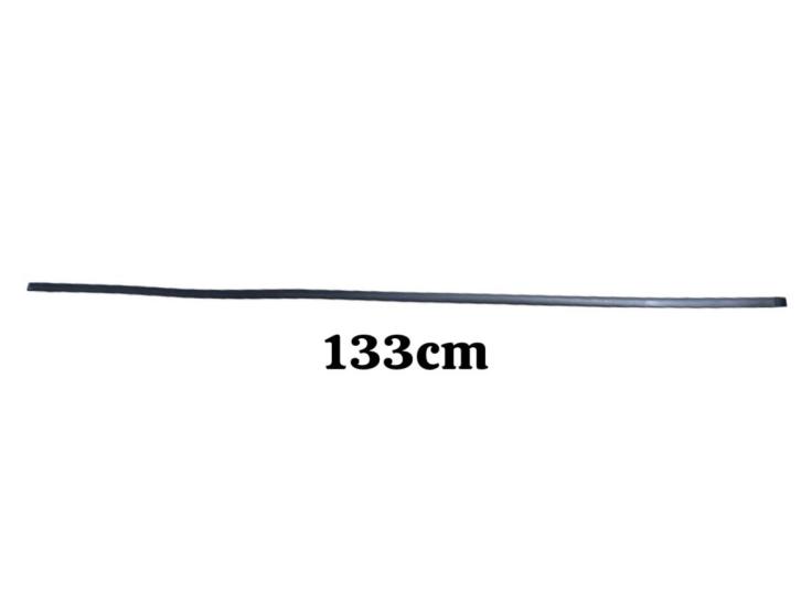 Toyota Çıta Tavan Corolla 02-06 Sağ KAPORTA