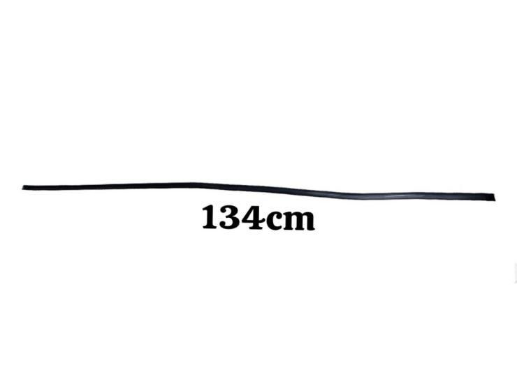 Toyota Çıta Tavan Corolla 02-06 Sol KAPORTA
