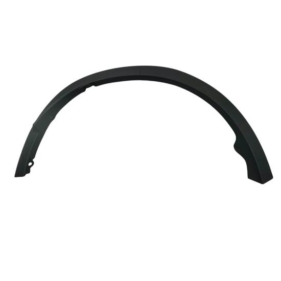 Toyota Bodik Çamurluk Chr 16-18 Arka Sağ PLASTİK AKSAM