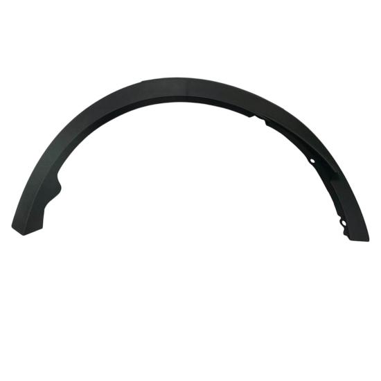Toyota Bodik Çamurluk Chr 16-18 Arka Sol PLASTİK AKSAM