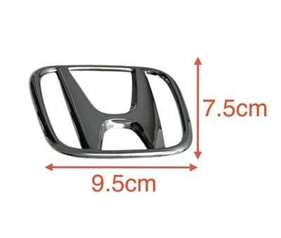 HONDA CITY PANJUR ARMASI ÖN 2006-2008,75700-SEL-305