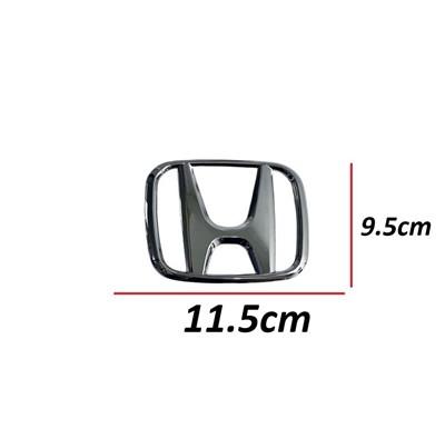 HONDA CIVIC PANJUR ARMASI 2012-2015 ÖN,75700-TR0-000