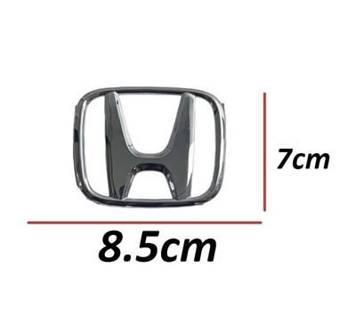 HONDA BAGAJ JAZZ 2003-2008 ARKA (ARMA),75701-SAA-003