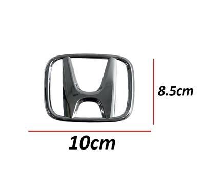 HONDA CIVIC BAGAJ ARMASI 2006-11 ARKA/JAZZ 2003-08 ÖN (ARMA)75701-SNB-003,75700-SDN-000