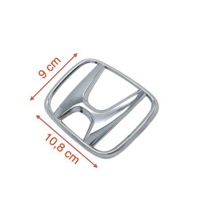 HONDA CIVIC BAGAJ ARMASI 2016-2017 ARKA(ARMA) ,75701-TBA-A10