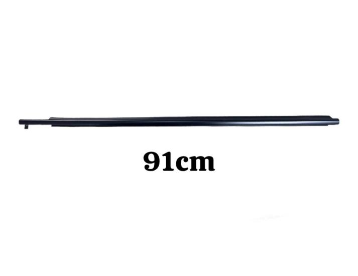 Toyota Çıta Cam Sıyırıcı Fitil Rav4 09-12 Dış Ön Sağ KAPORTA