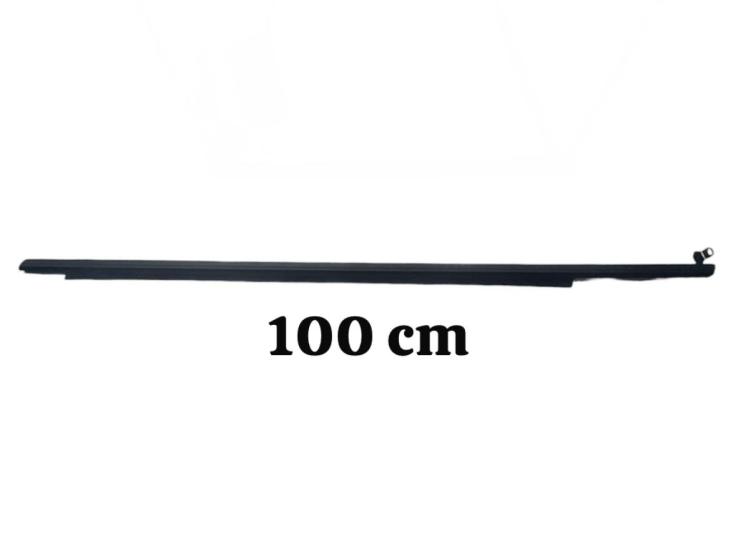 Toyota Çıta Cam Sıyırıcı Fitil Corolla Ae111 98-01 Dış Önsol KAPORTA