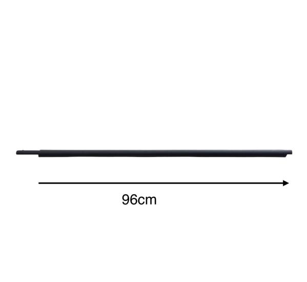 Toyota Çıta Cam Sıyırıcı Fitil Auris 12-15 Dış Ön Sol