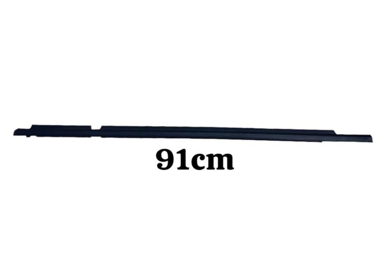 Toyota Çıta Cam Sıyırıcı Fitil Land Cruıser Prado 03-09dış Arka Sağ KAPORTA