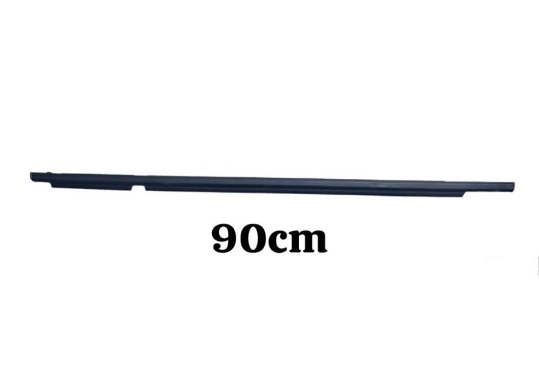 Toyota Çıta Cam Sıyırıcı Fitil Land Cruıser Prado 03-09dış Arka Sol KAPORTA