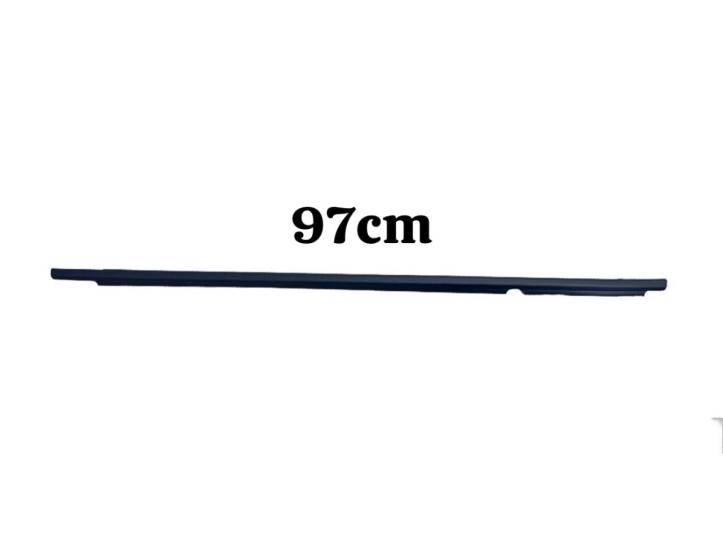 Toyota Çıta Cam Sıyırıcı Fitil Corolla 02-06 Dış Arka Sağ KAPORTA