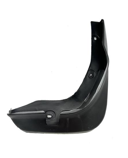 Honda Paçalık Cıty 03-06 Ön Sağ PLASTİK AKSAM