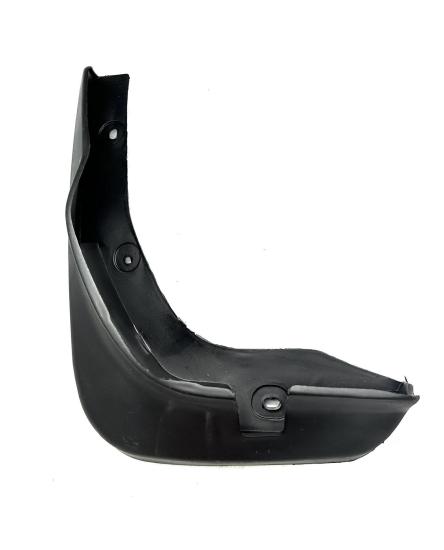 Honda Paçalık Cıty 03-06 Ön Sol PLASTİK AKSAM