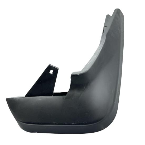Honda Paçalık Cıty 03-06 Arka Sağ PLASTİK AKSAM