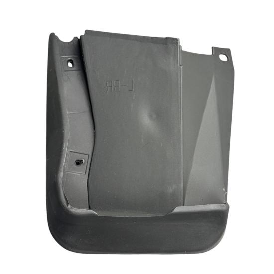 Honda Paçalık Cıvıc 04-06 Arka Sol PLASTİK AKSAM