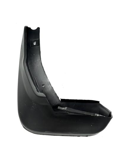 Honda Paçalık Cıty 03-06 Arka Sol PLASTİK AKSAM