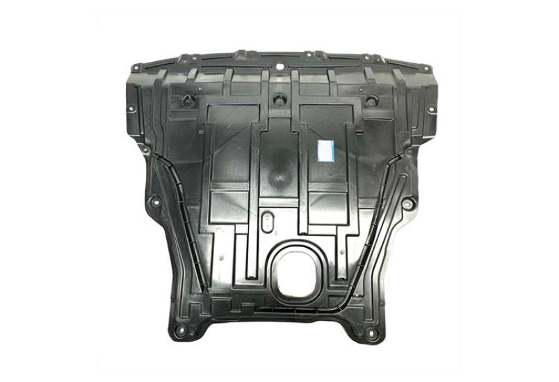 Nıssan Muhafaza Karter X-trail 14-17 PLASTİK AKSAM