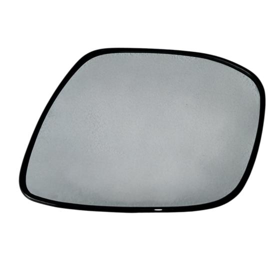 Honda Cam Ayna Dikiz Cıty 21-24 Sol KAPORTA